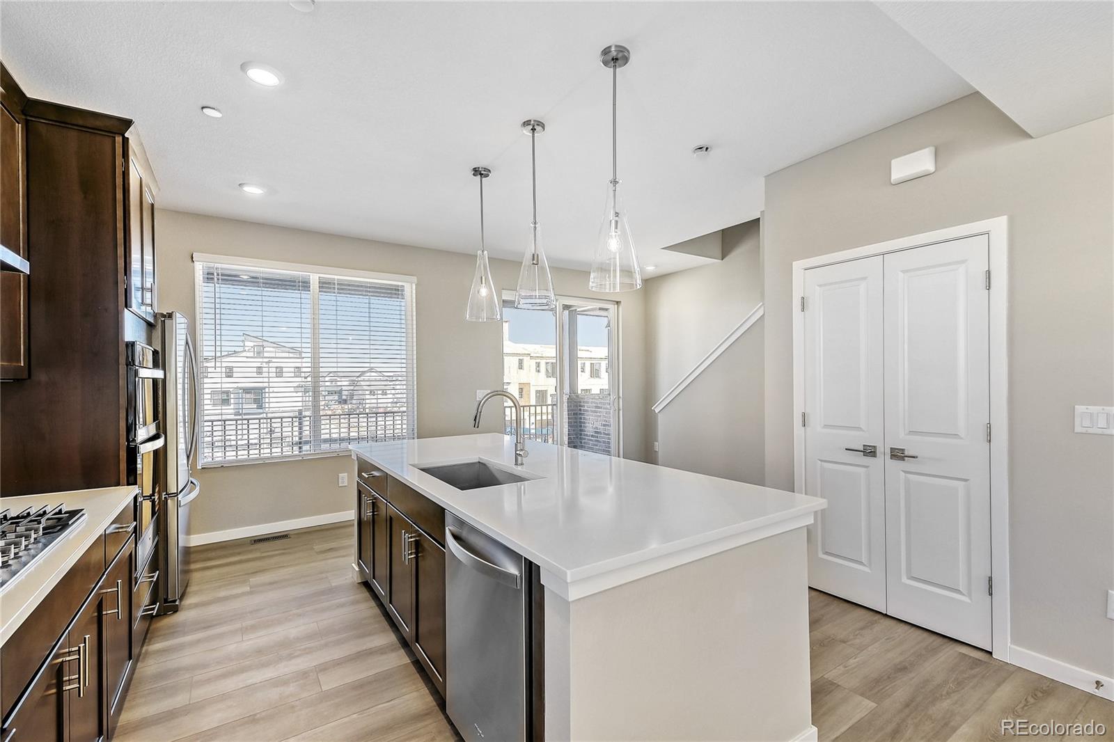 1647 Alcott Way Broomfield CO 80023