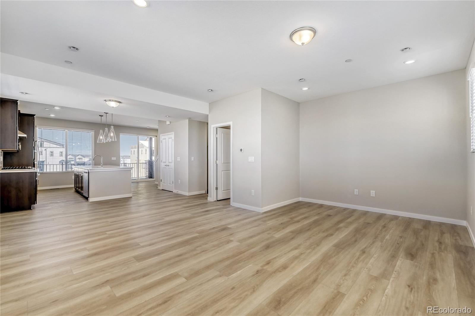 1647 Alcott Way Broomfield CO 80023