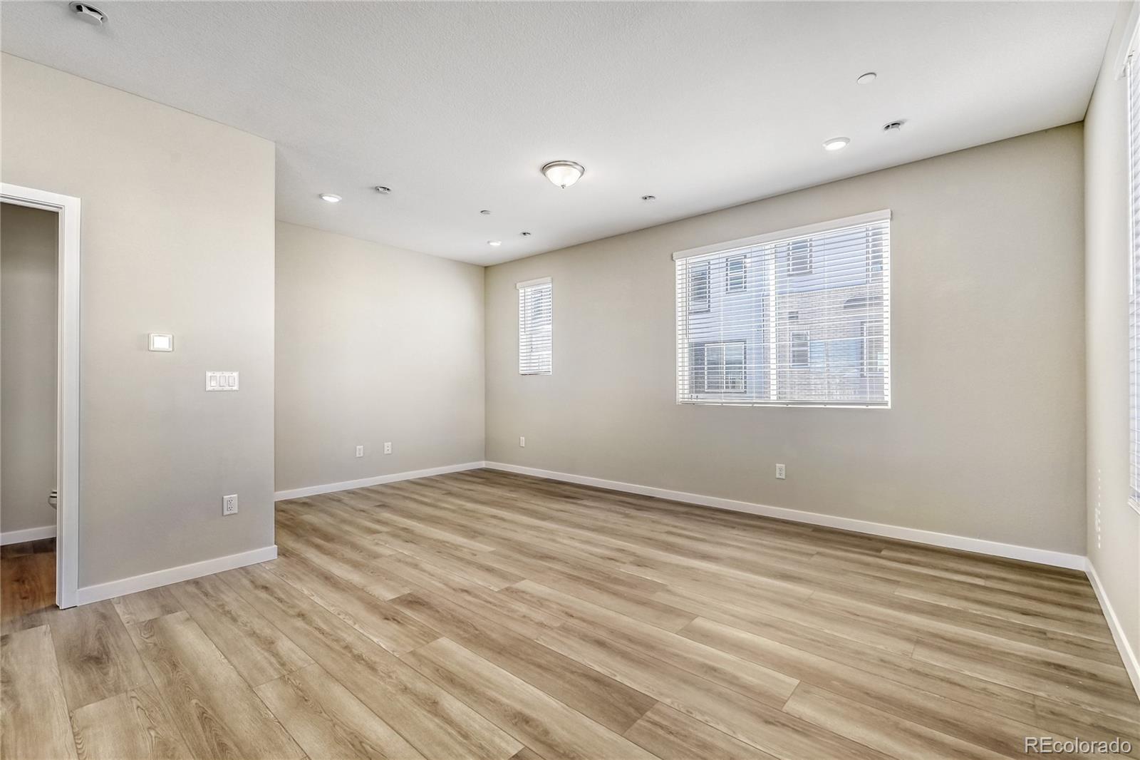 1647 Alcott Way Broomfield CO 80023