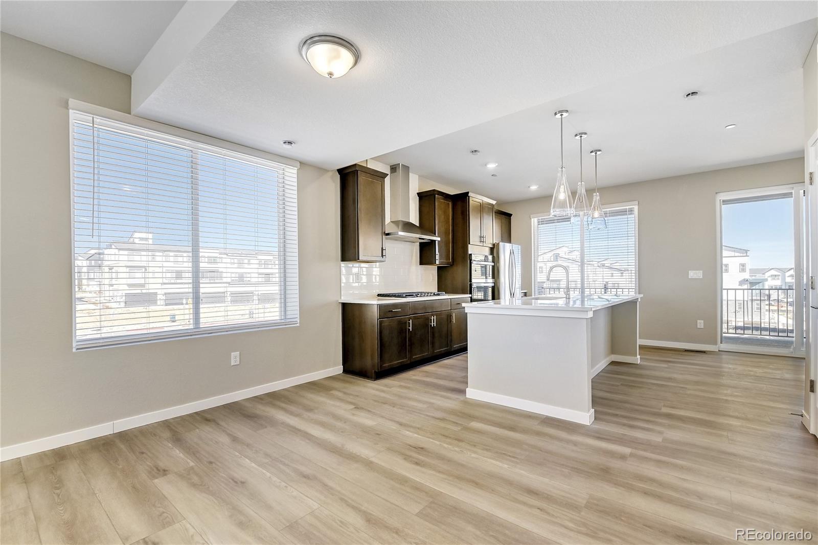1647 Alcott Way Broomfield CO 80023