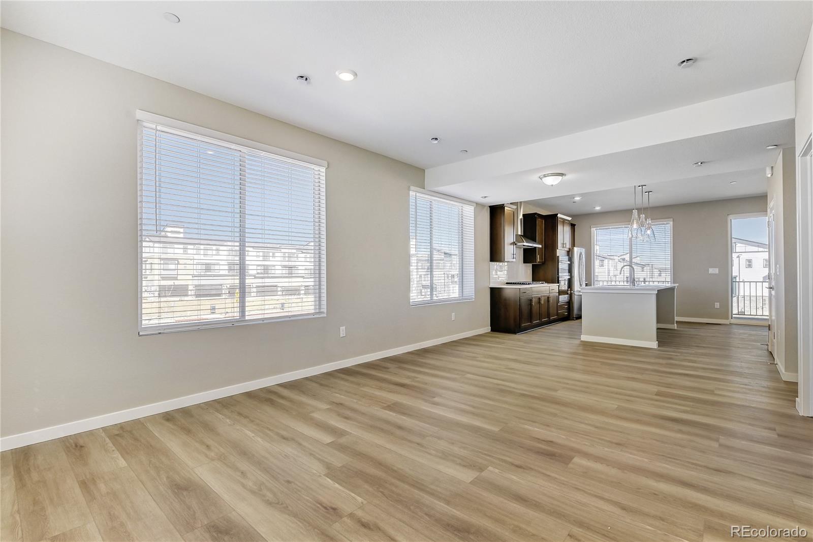 1647 Alcott Way Broomfield CO 80023