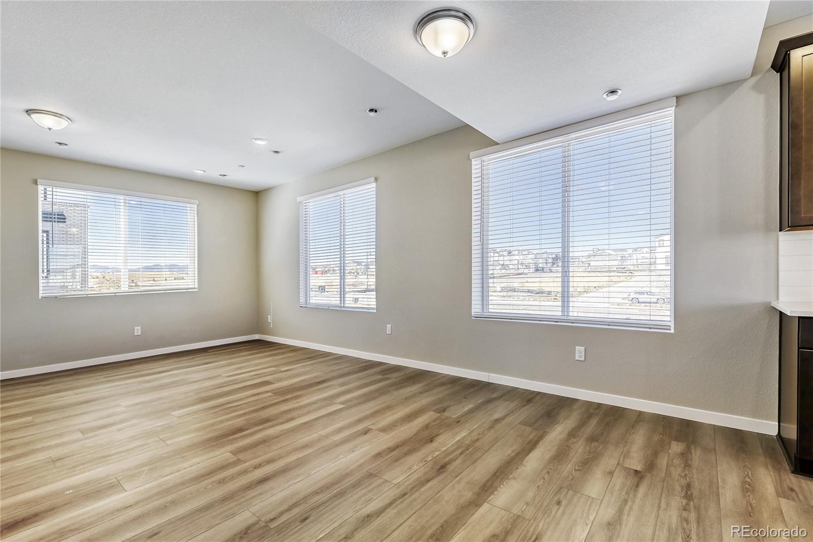 1647 Alcott Way Broomfield CO 80023