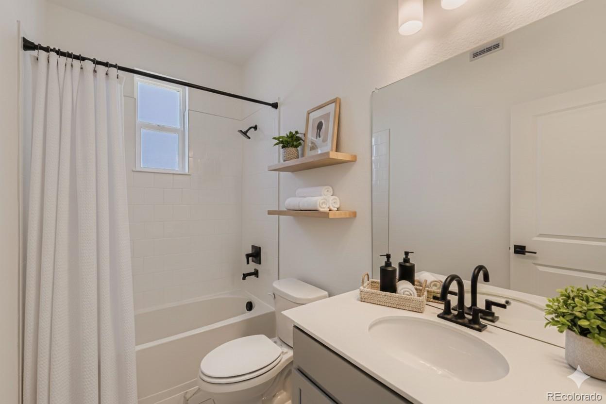 1647 Alcott Way Broomfield CO 80023