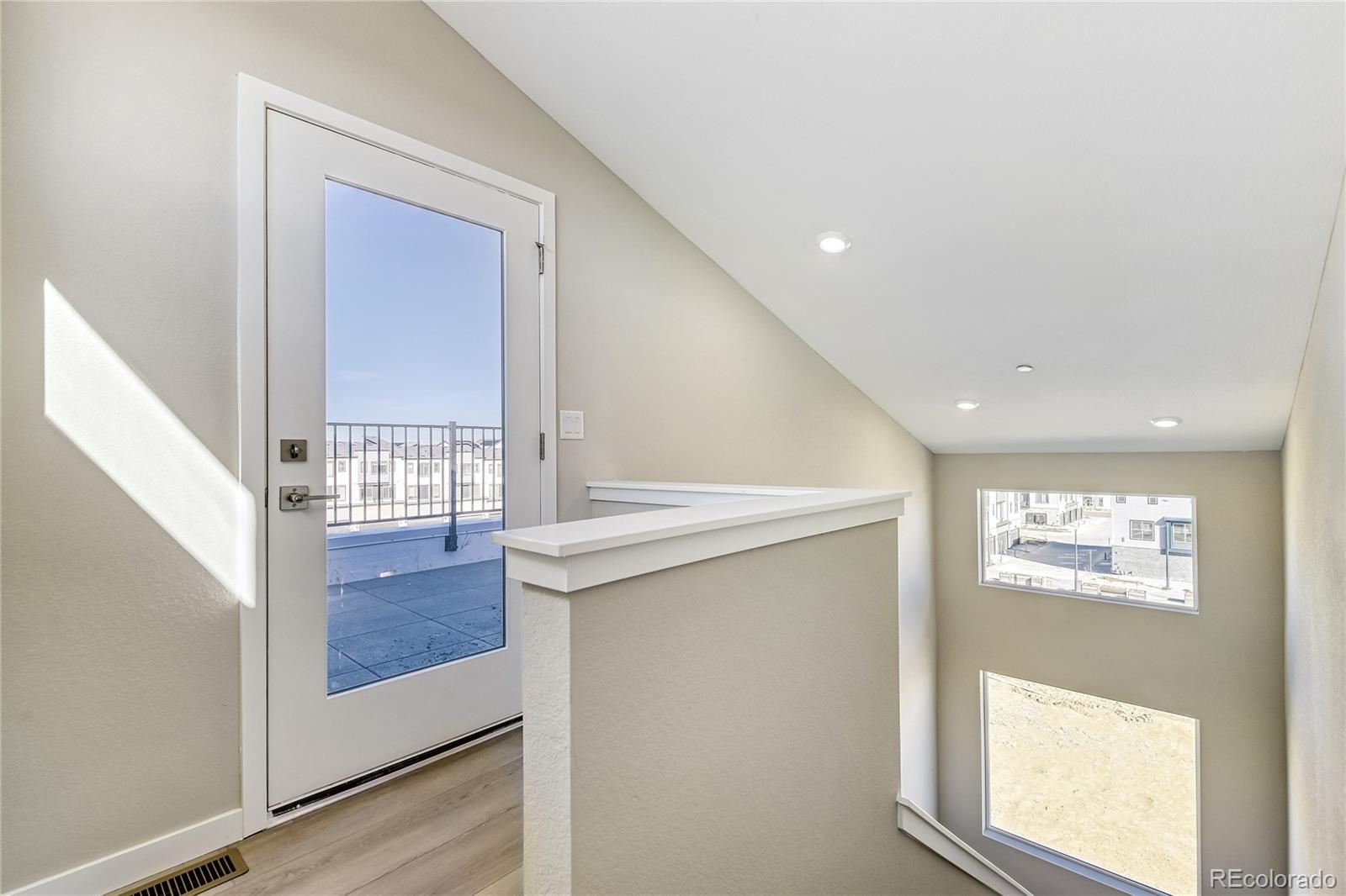1647 Alcott Way Broomfield CO 80023