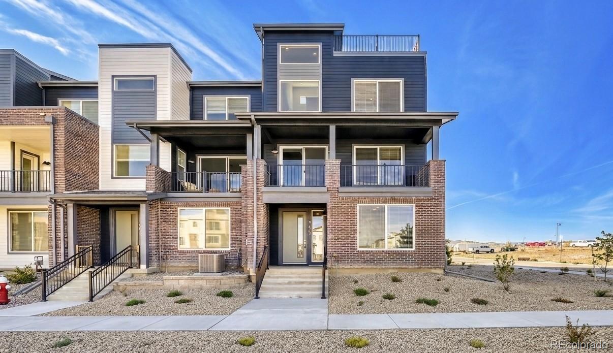 1647 Alcott Way Broomfield CO 80023