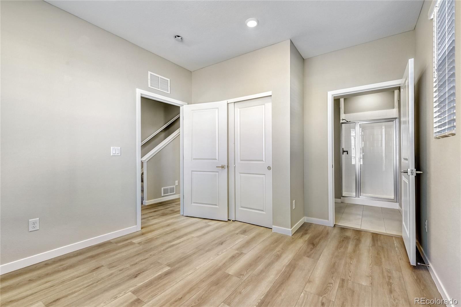 1647 Alcott Way Broomfield CO 80023