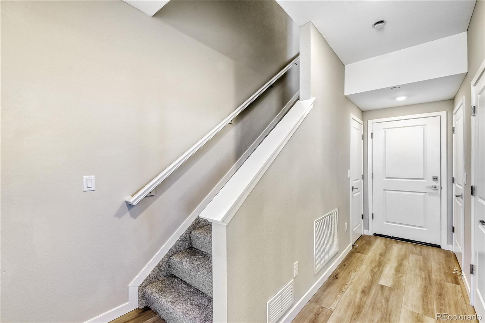 1647 Alcott Way Broomfield CO 80023