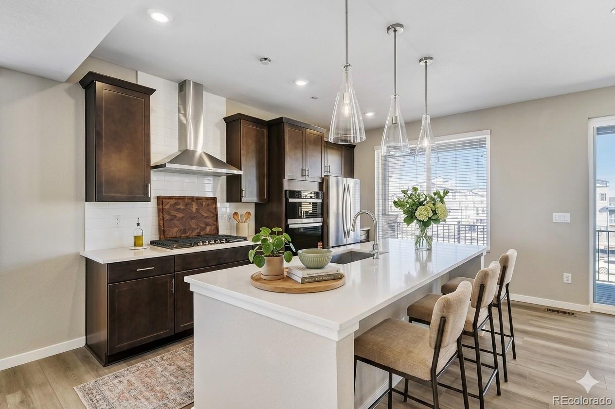 1647 Alcott Way Broomfield CO 80023