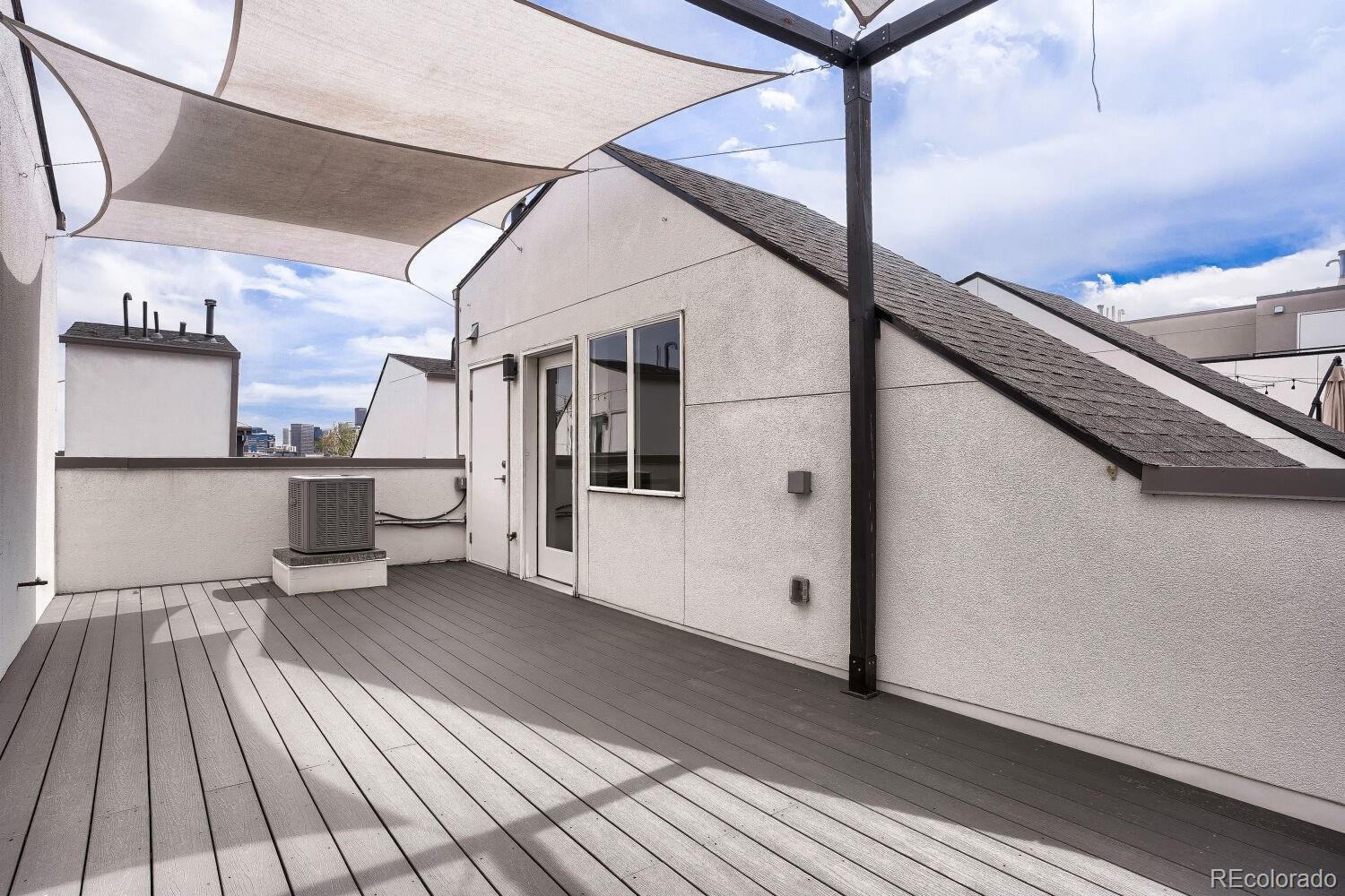 2833 W 25th Avenue Denver CO 80211