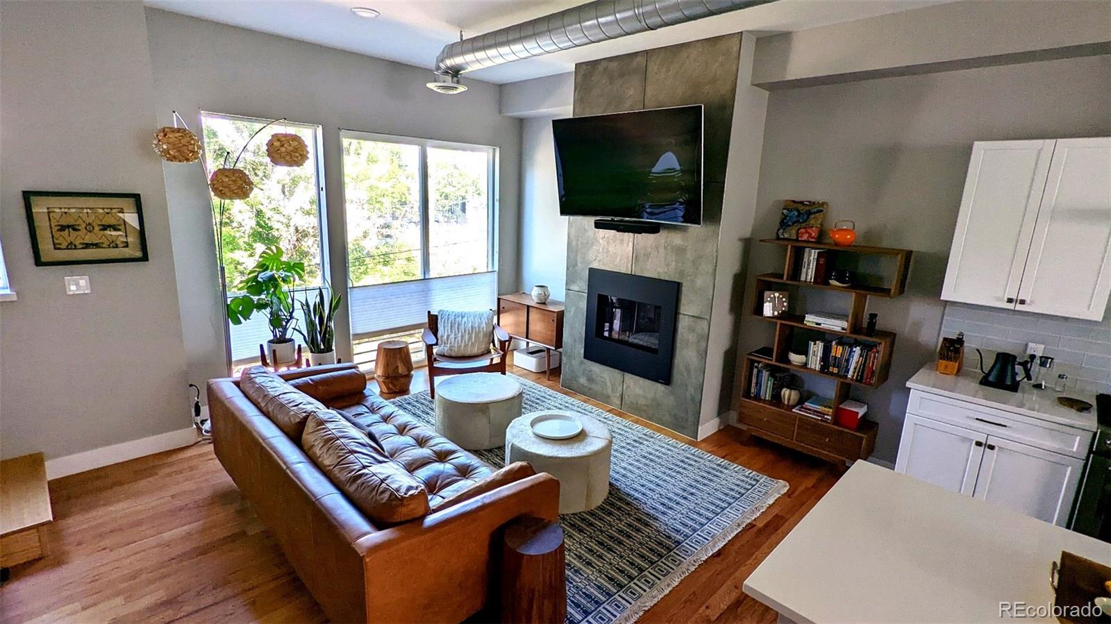 2833 W 25th Avenue Denver CO 80211