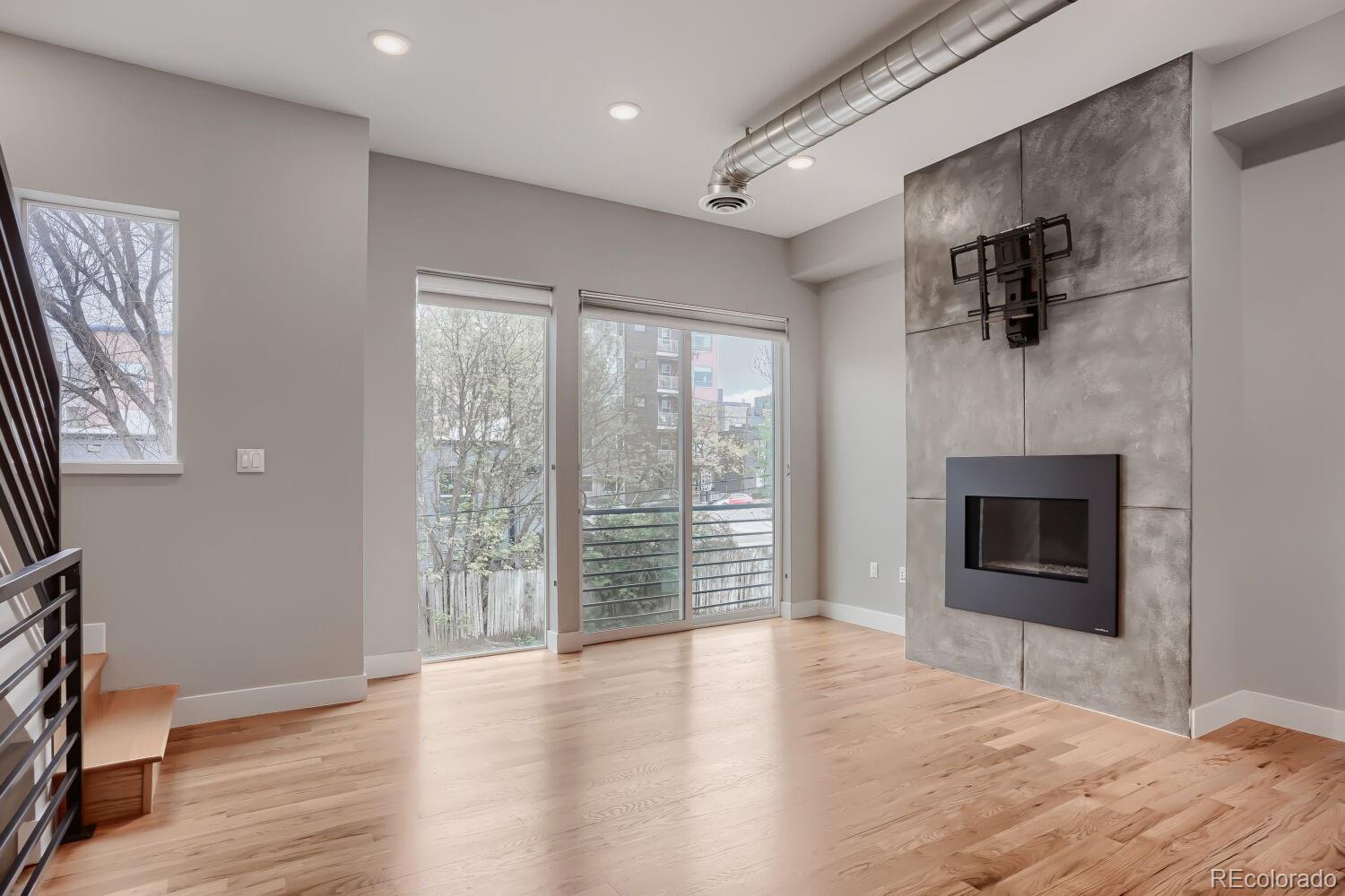 2833 W 25th Avenue Denver CO 80211