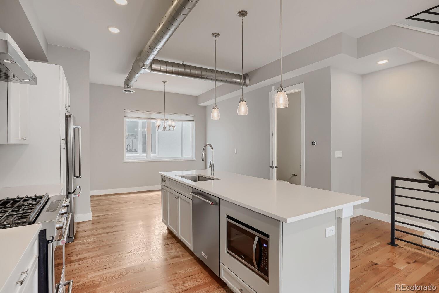 2833 W 25th Avenue Denver CO 80211