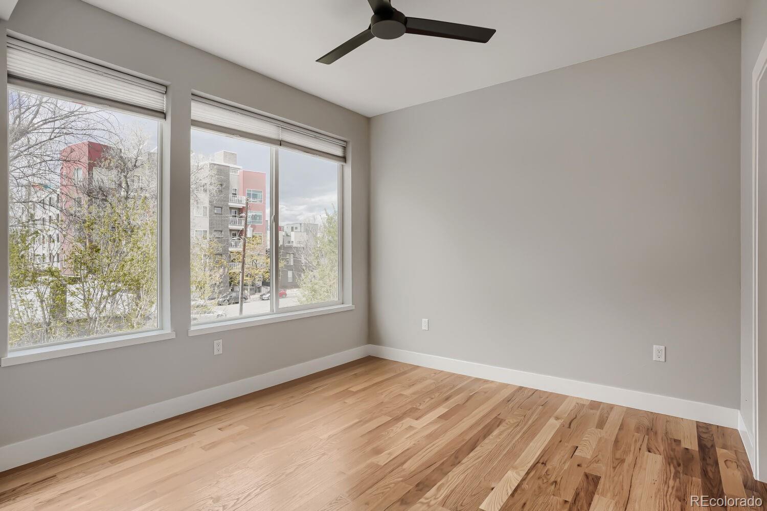 2833 W 25th Avenue Denver CO 80211