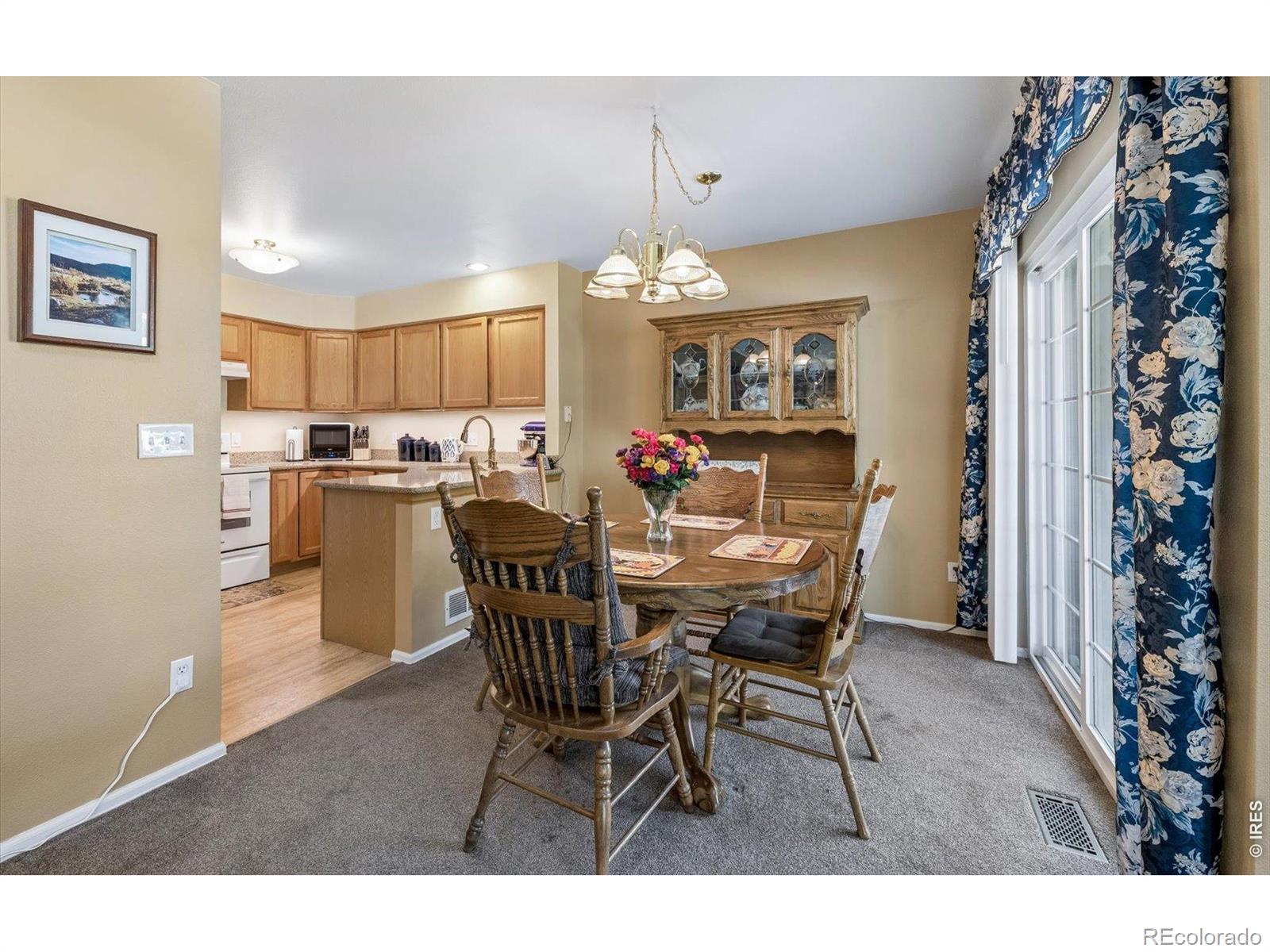 1222 E 130th Avenue Thornton CO 80241