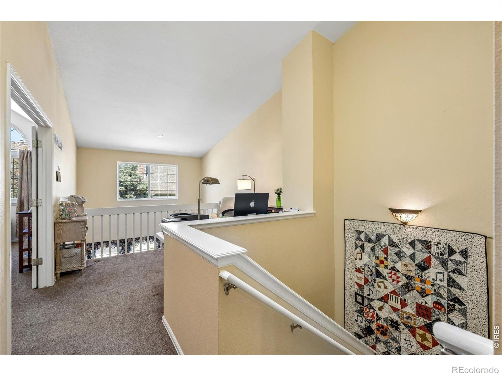 1222 E 130th Avenue Thornton CO 80241