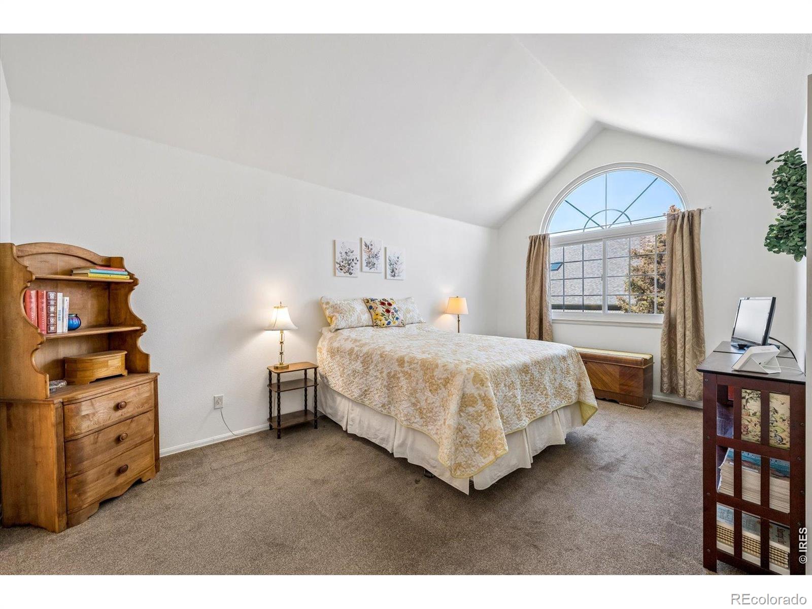 1222 E 130th Avenue Thornton CO 80241