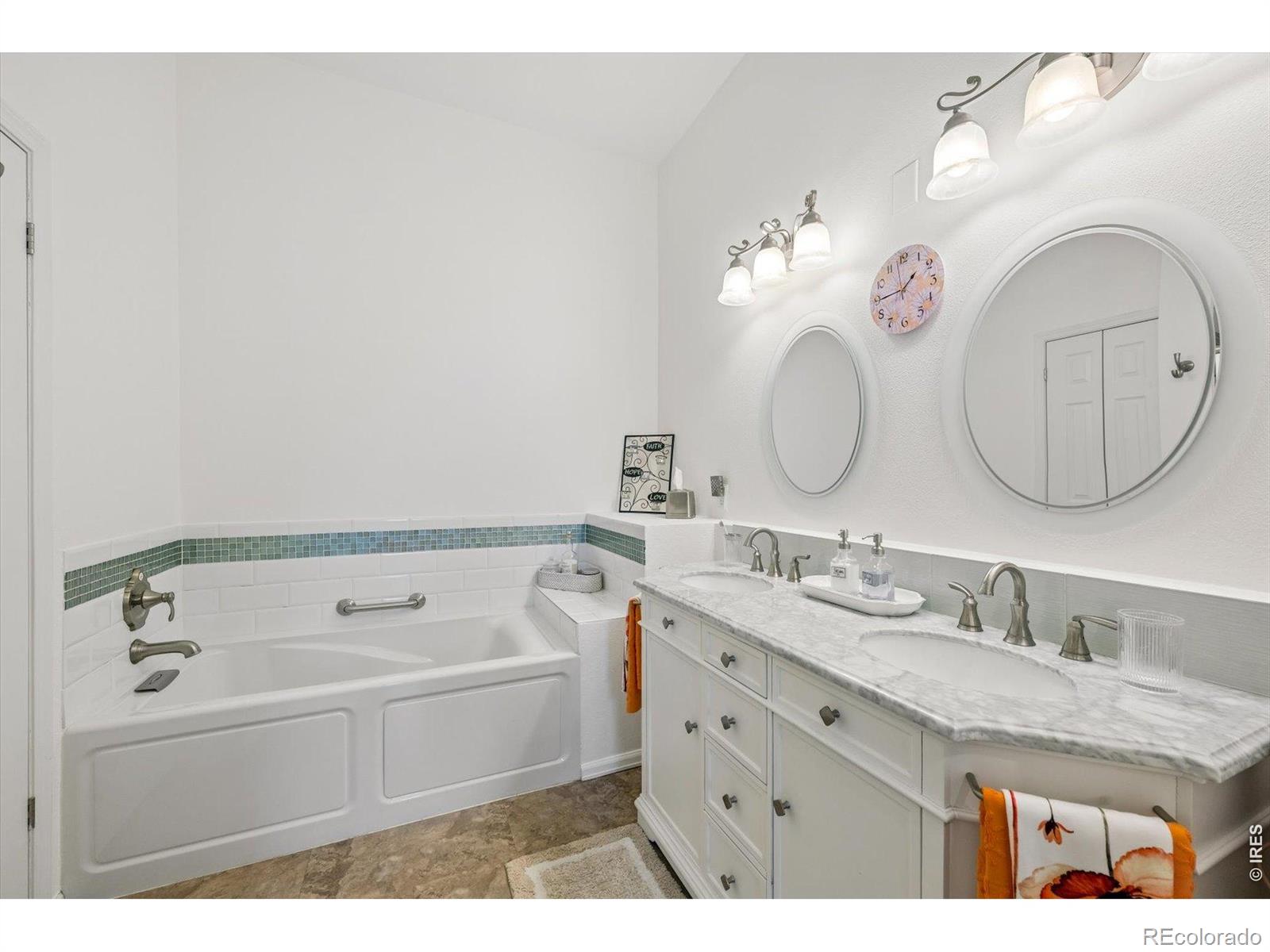 1222 E 130th Avenue Thornton CO 80241