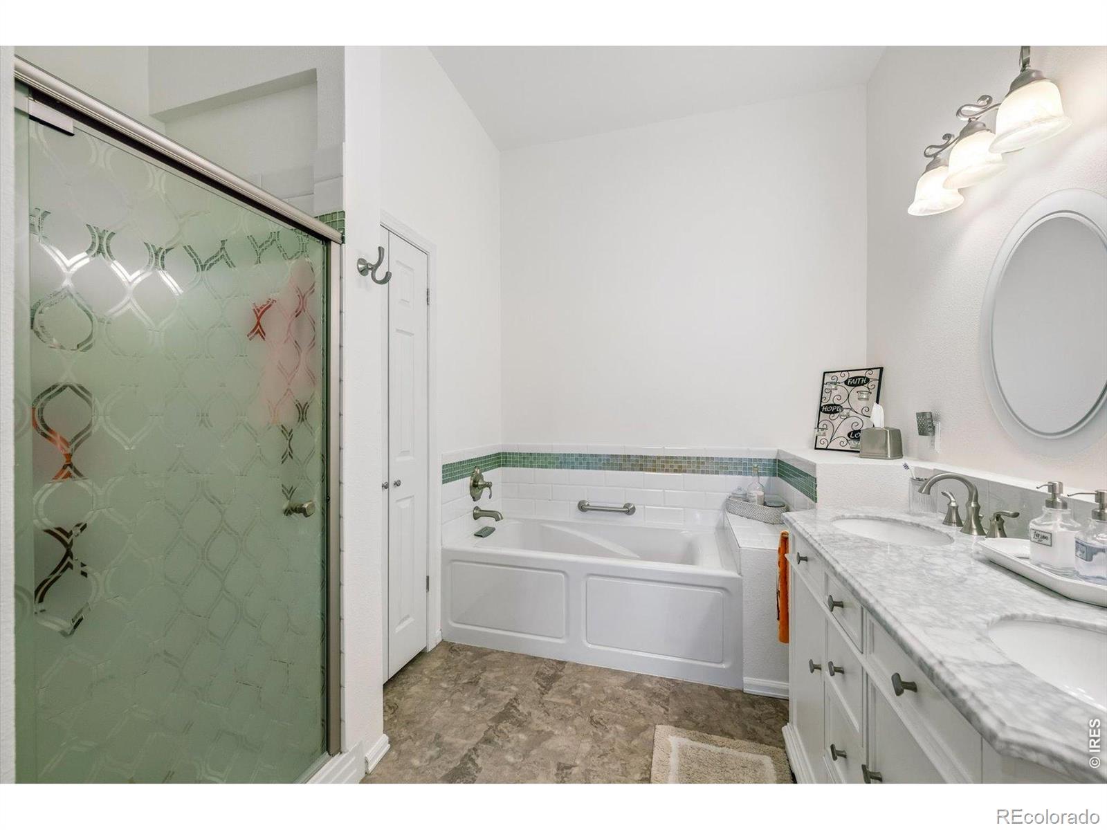 1222 E 130th Avenue Thornton CO 80241