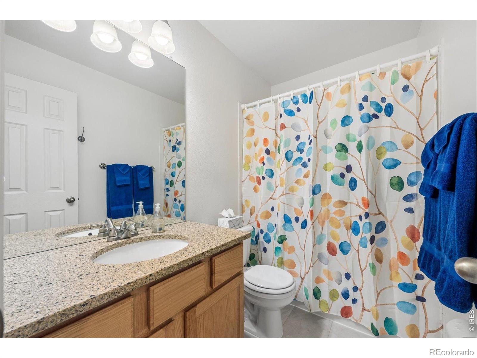1222 E 130th Avenue Thornton CO 80241