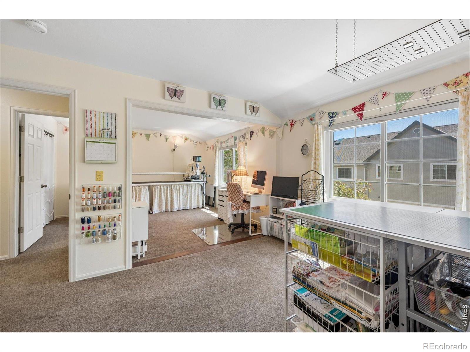 1222 E 130th Avenue Thornton CO 80241