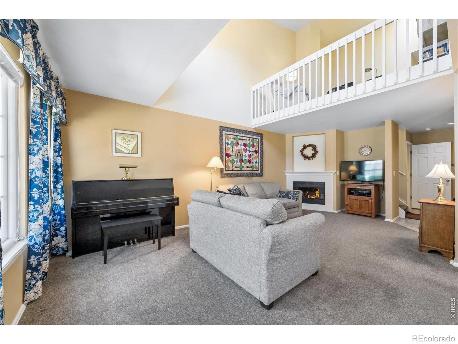 1222 E 130th Avenue Thornton CO 80241