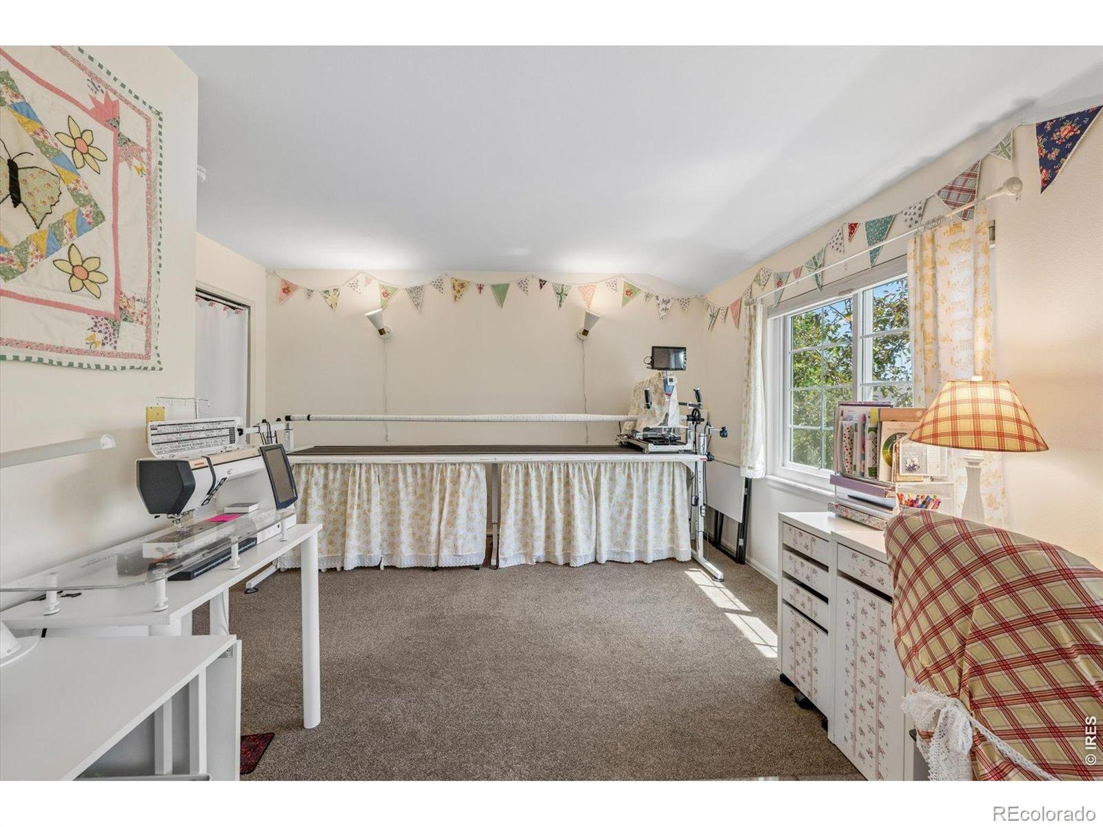 1222 E 130th Avenue Thornton CO 80241