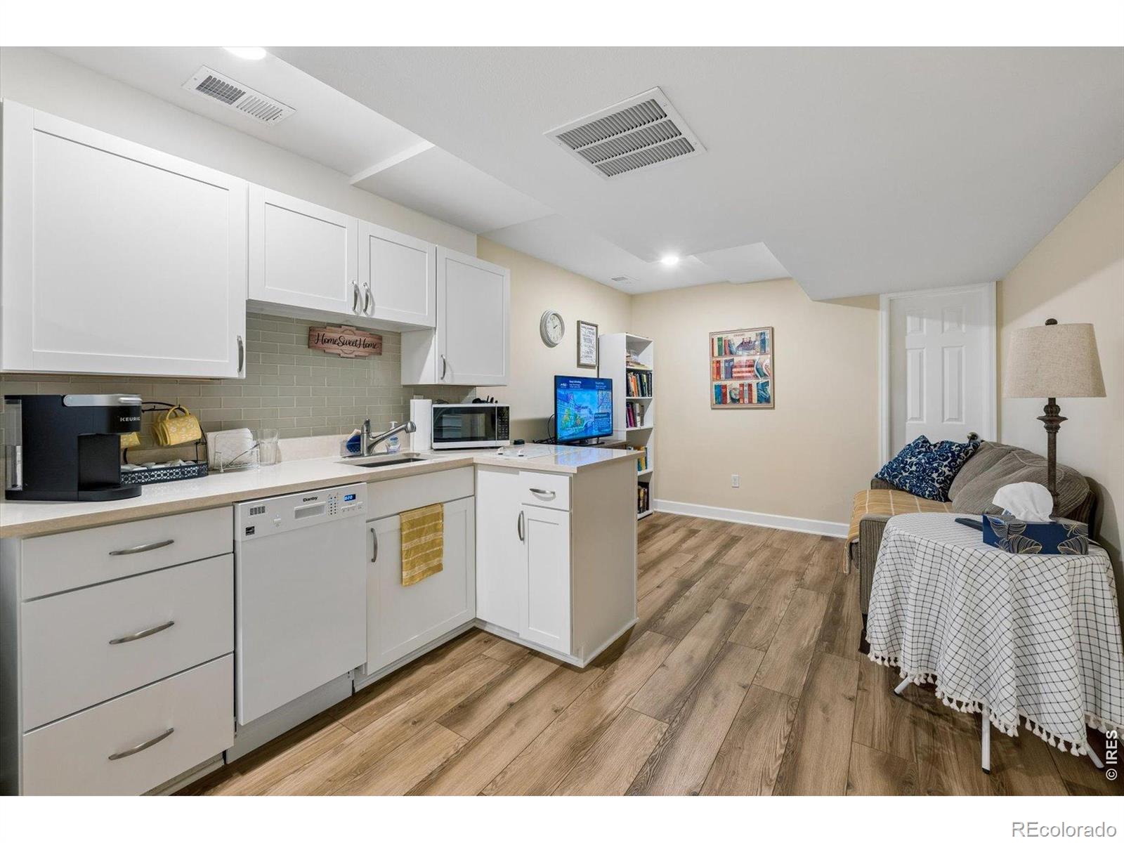 1222 E 130th Avenue Thornton CO 80241