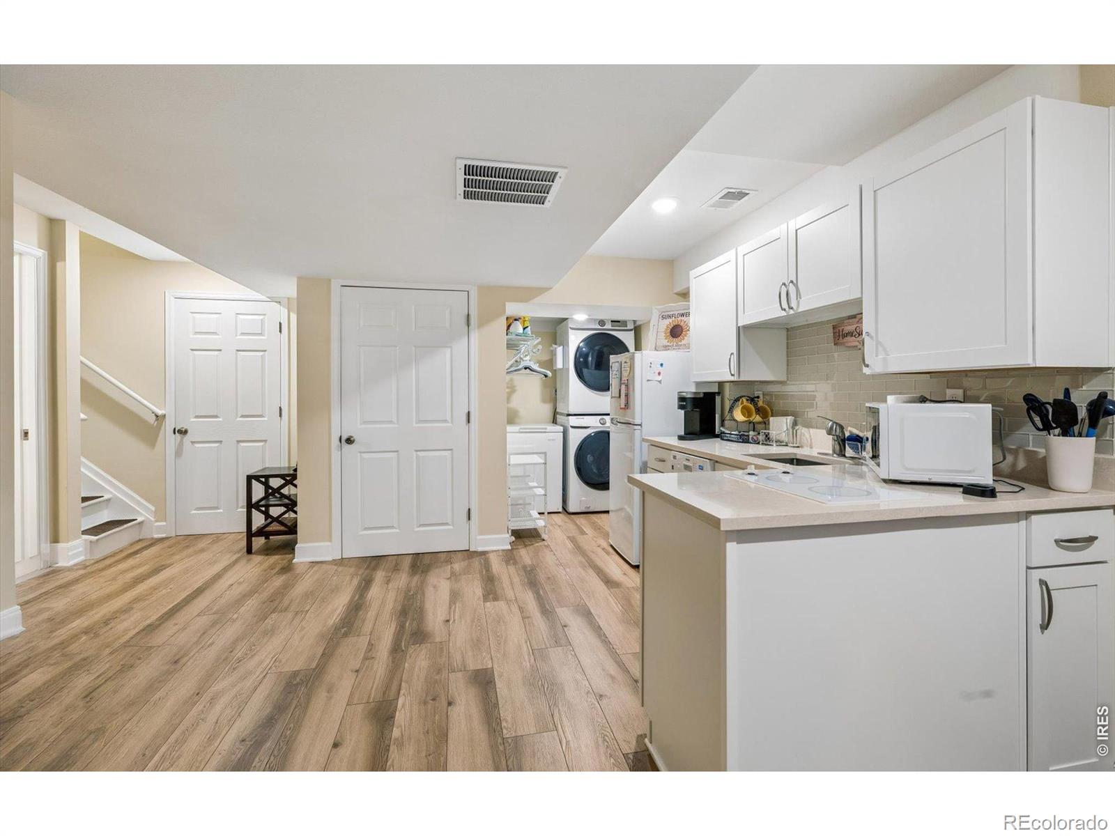 1222 E 130th Avenue Thornton CO 80241