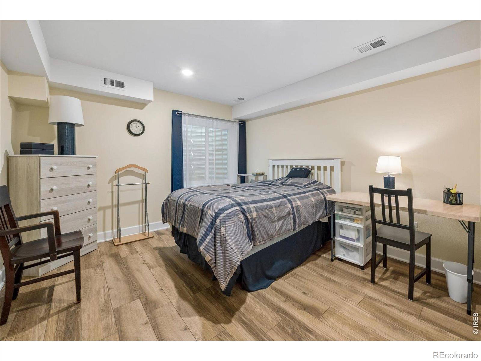 1222 E 130th Avenue Thornton CO 80241