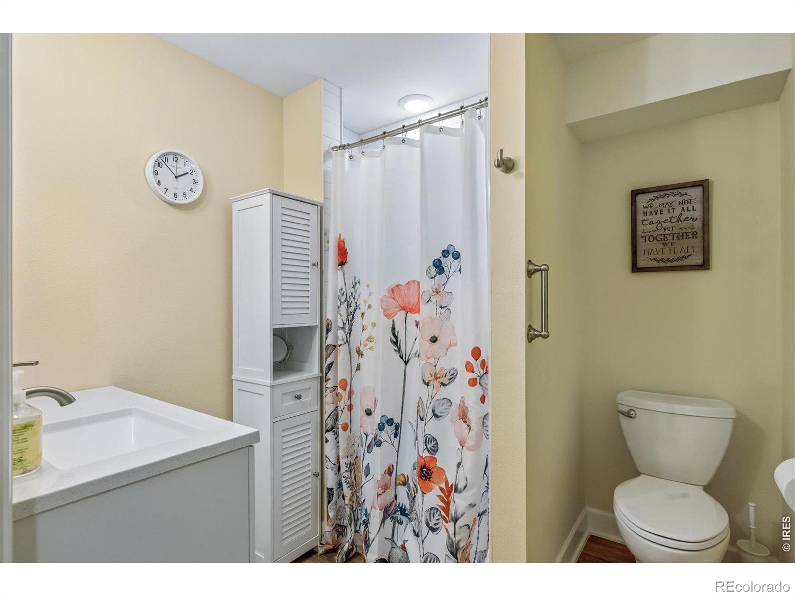 1222 E 130th Avenue Thornton CO 80241