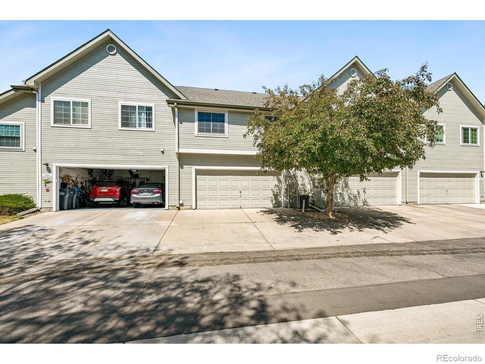 1222 E 130th Avenue Thornton CO 80241