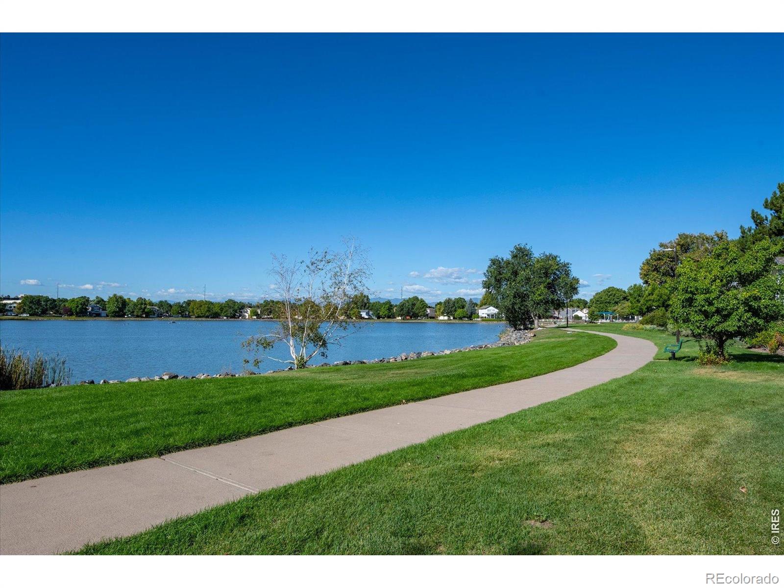 1222 E 130th Avenue Thornton CO 80241