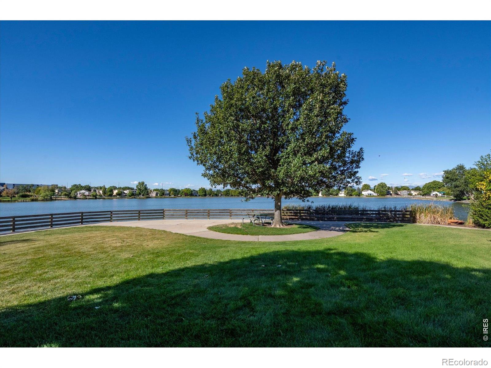 1222 E 130th Avenue Thornton CO 80241