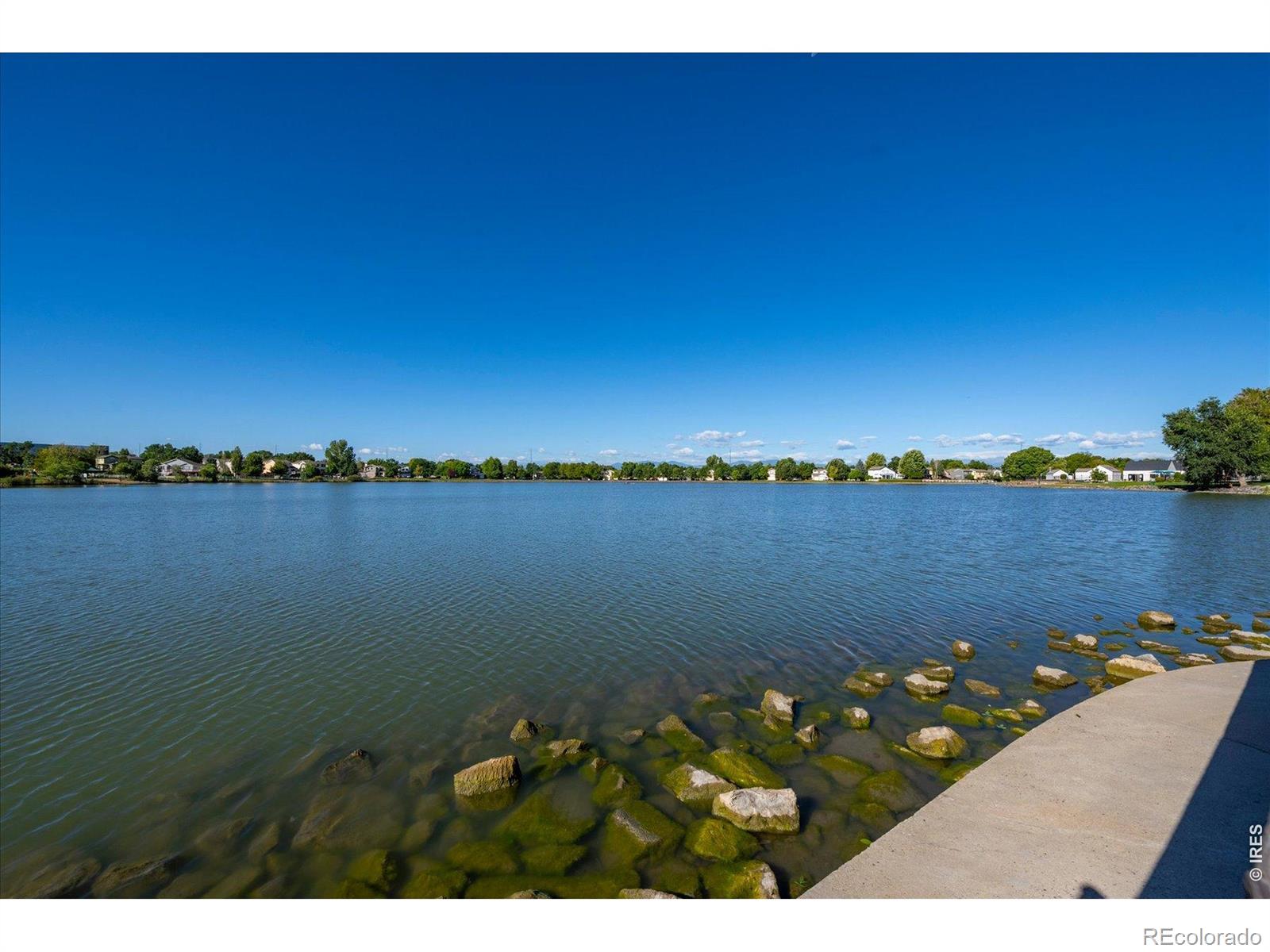 1222 E 130th Avenue Thornton CO 80241