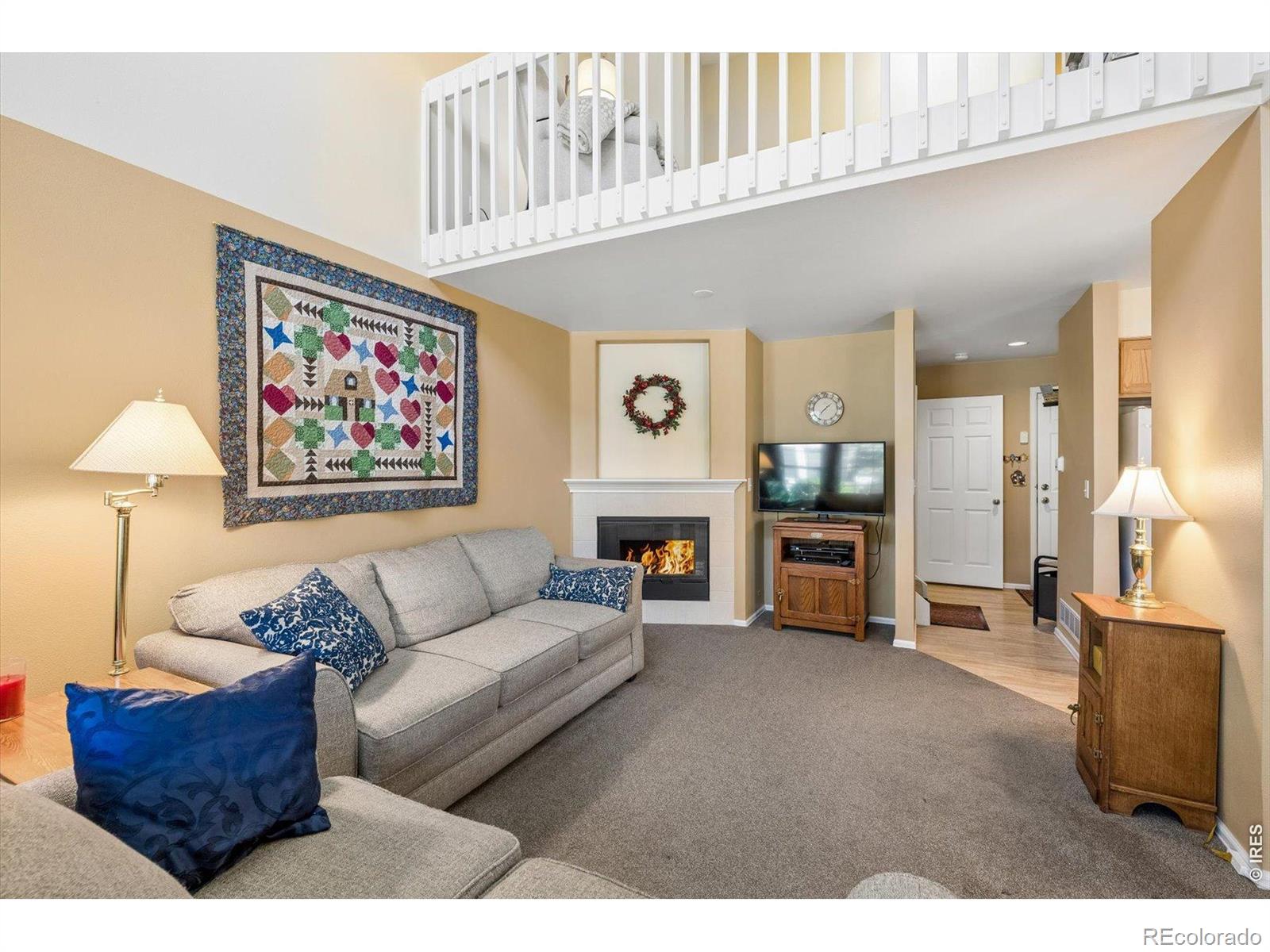 1222 E 130th Avenue Thornton CO 80241
