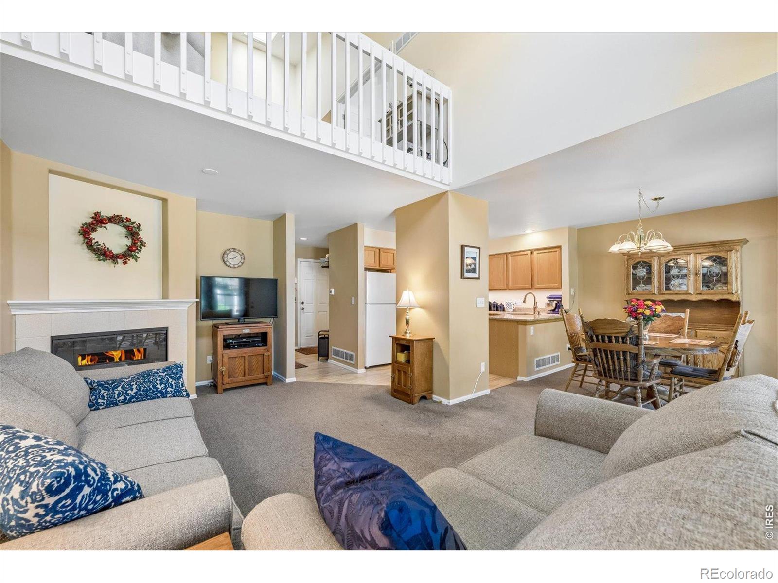 1222 E 130th Avenue Thornton CO 80241