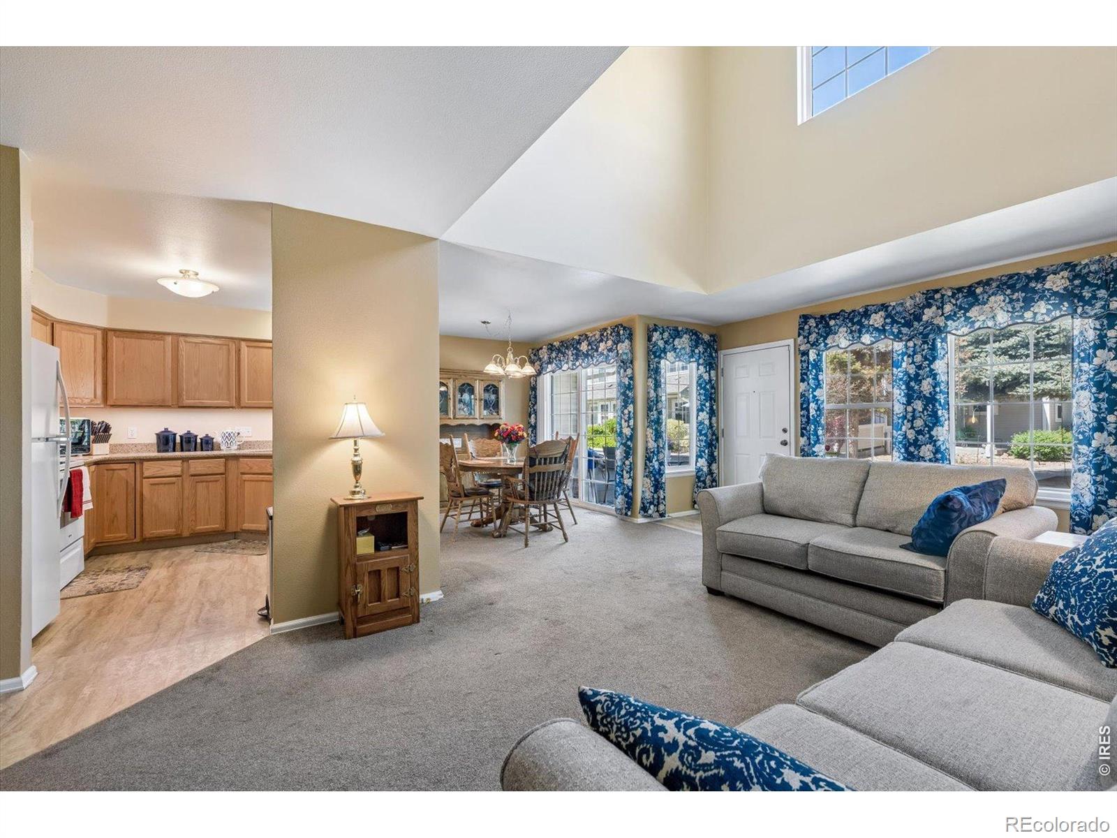 1222 E 130th Avenue Thornton CO 80241