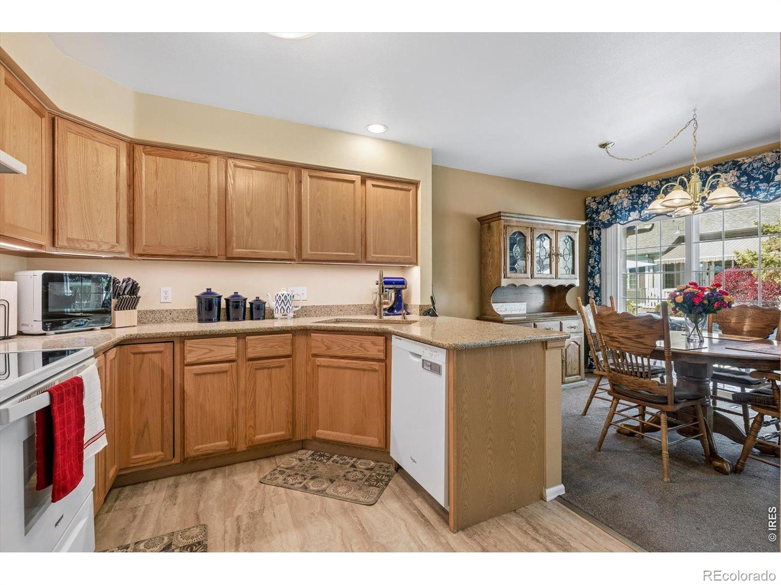 1222 E 130th Avenue Thornton CO 80241