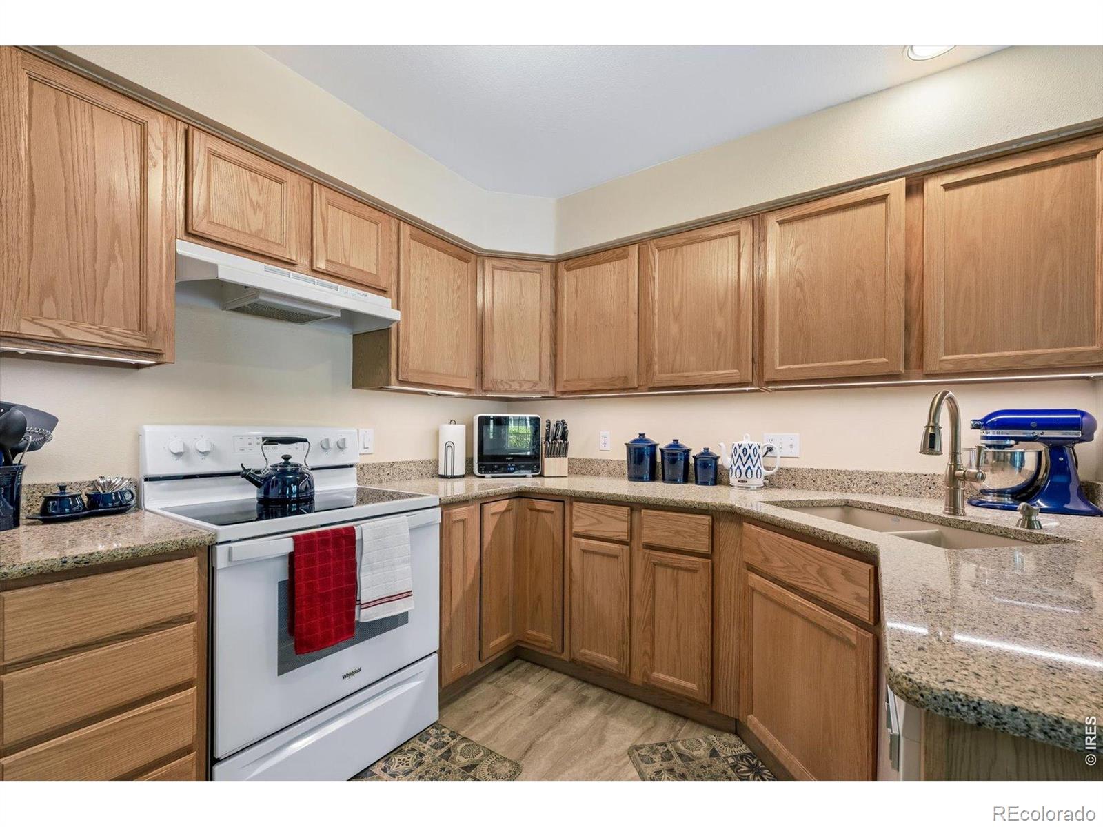 1222 E 130th Avenue Thornton CO 80241