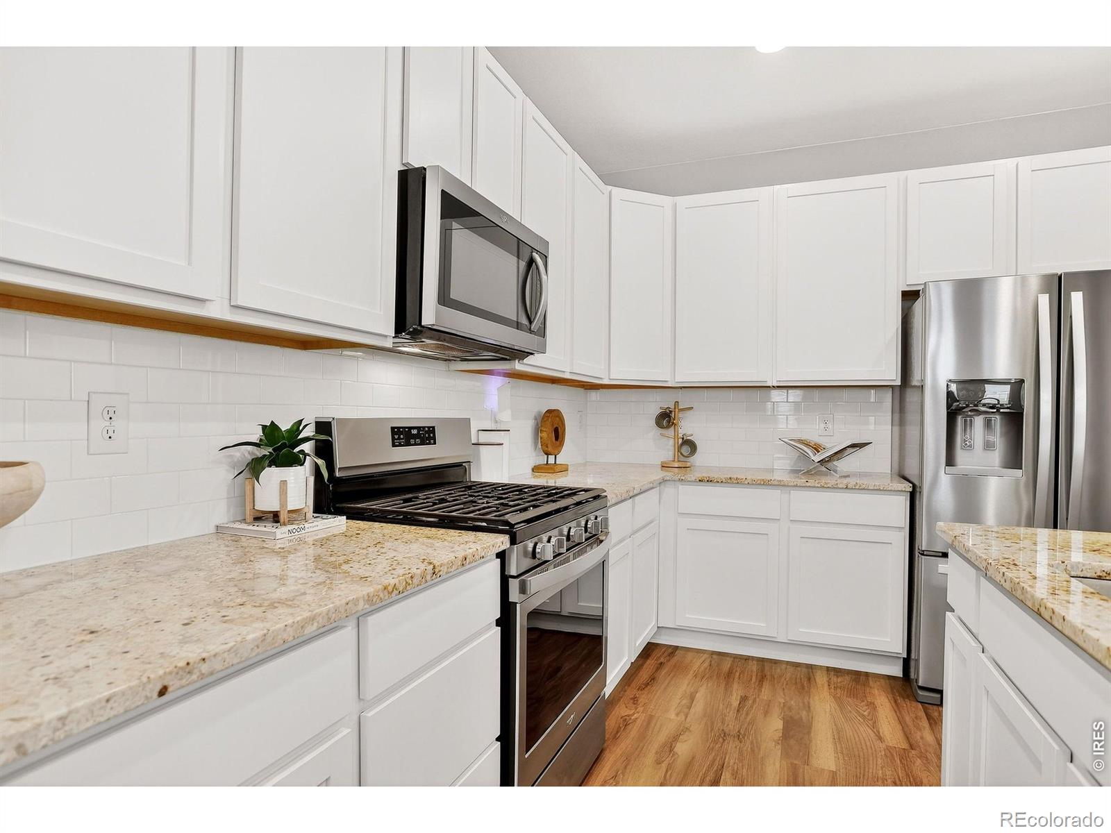 175 Ambrose Street Erie CO 80516