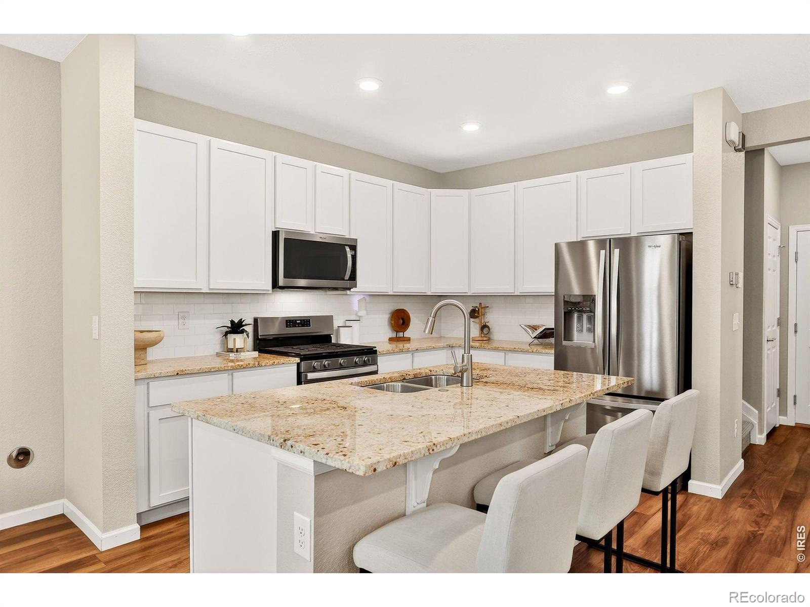 175 Ambrose Street Erie CO 80516