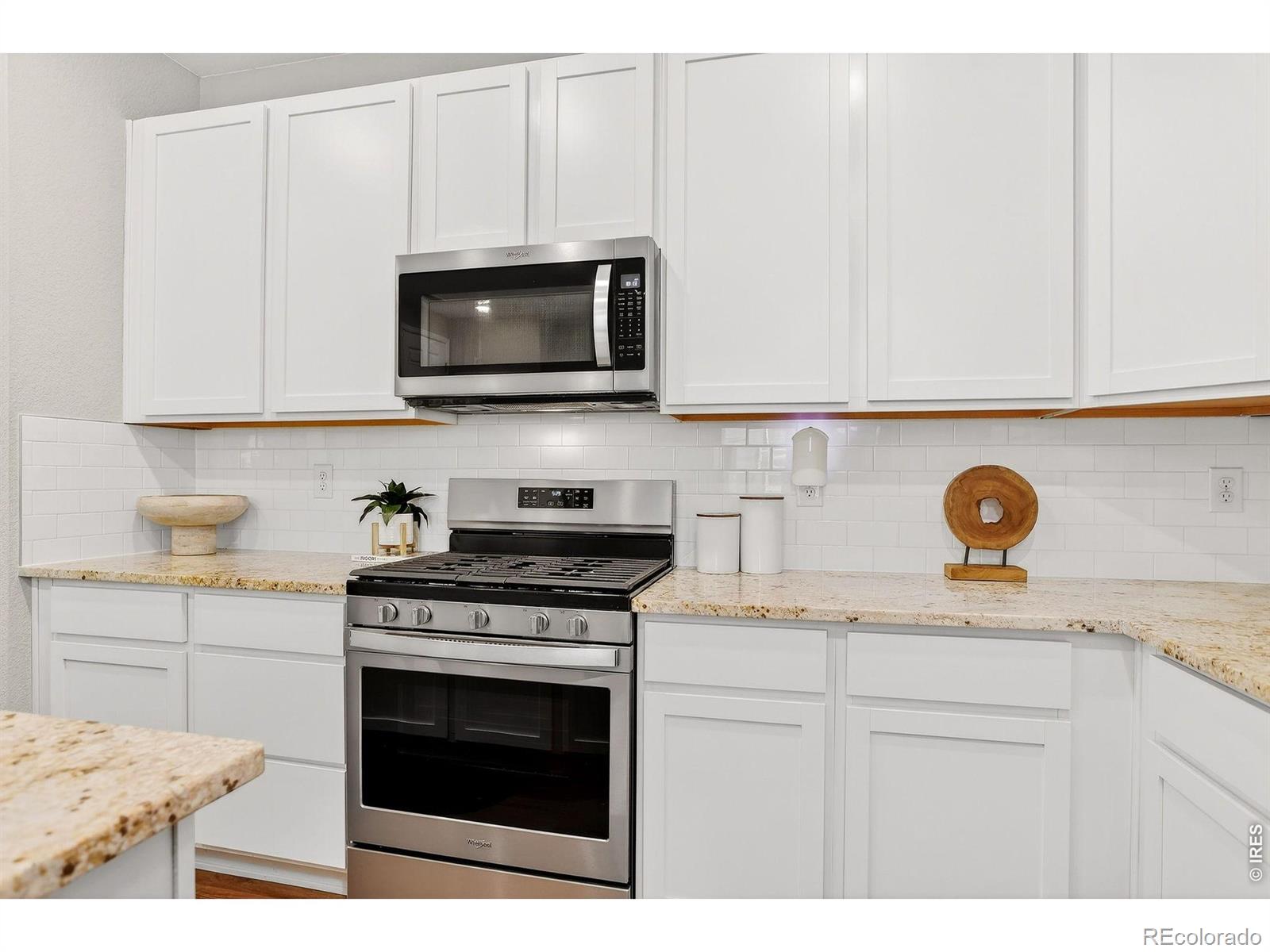 175 Ambrose Street Erie CO 80516