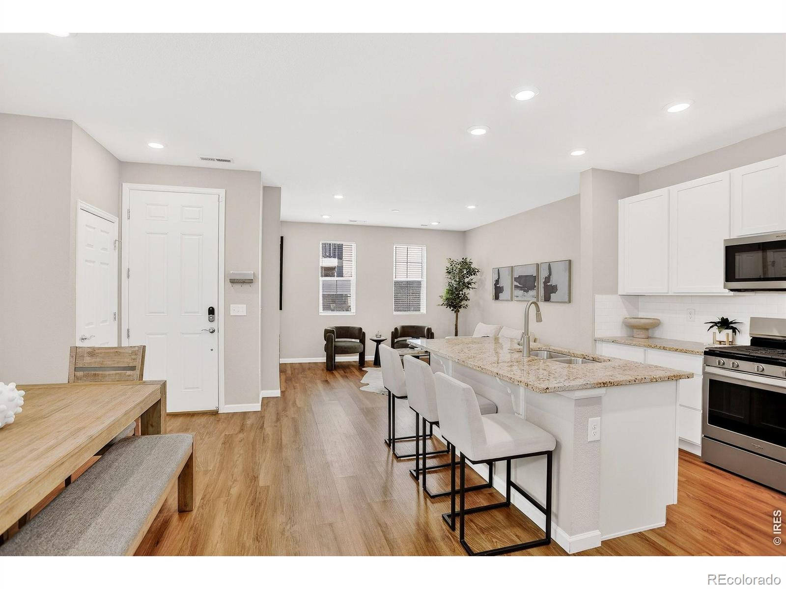 175 Ambrose Street Erie CO 80516