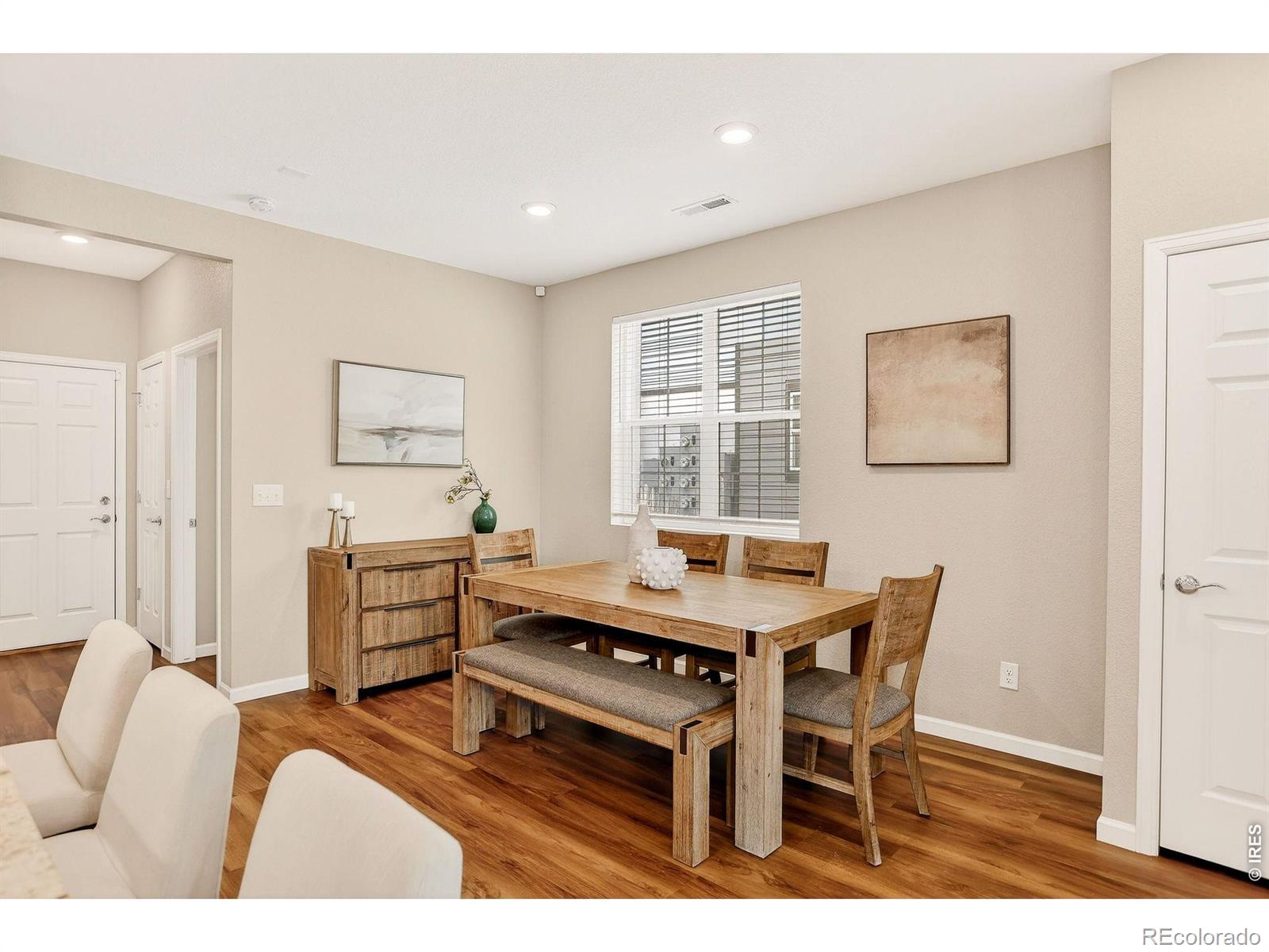 175 Ambrose Street Erie CO 80516