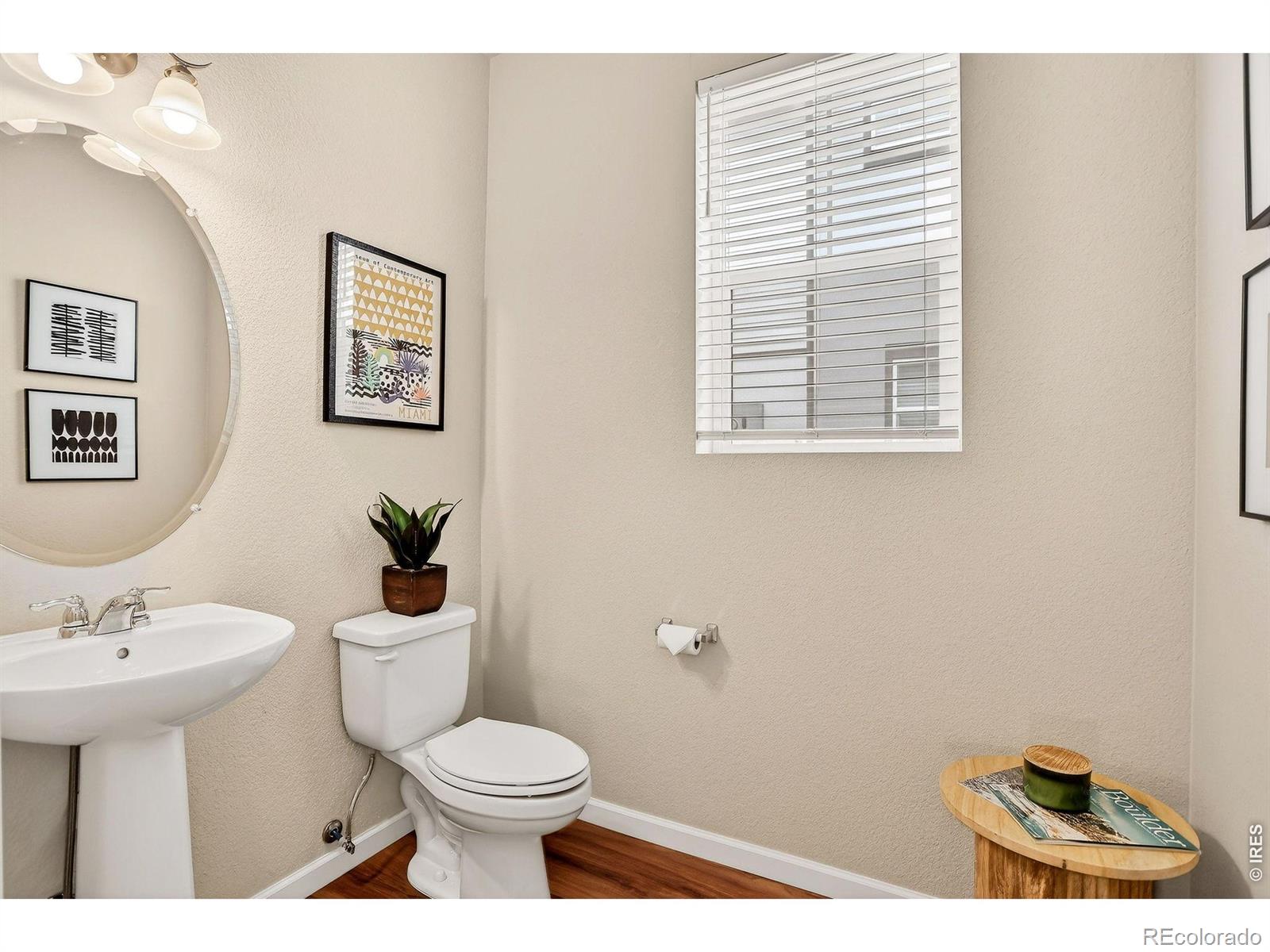 175 Ambrose Street Erie CO 80516