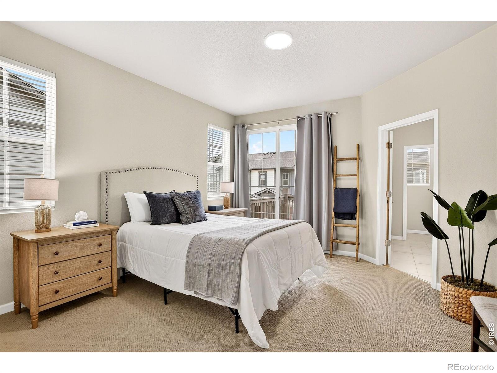 175 Ambrose Street Erie CO 80516