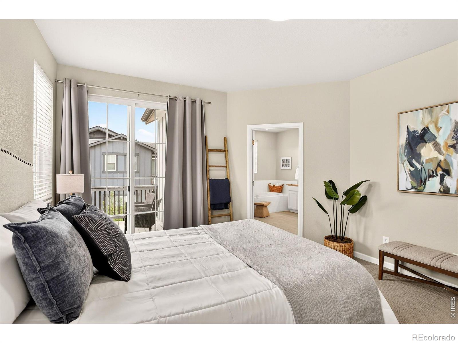 175 Ambrose Street Erie CO 80516