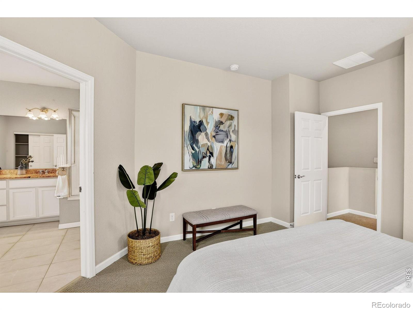 175 Ambrose Street Erie CO 80516
