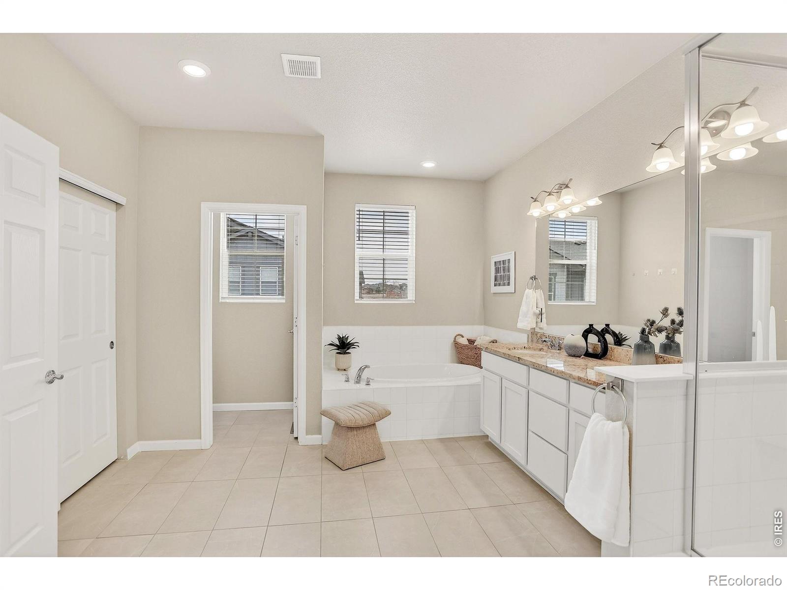 175 Ambrose Street Erie CO 80516