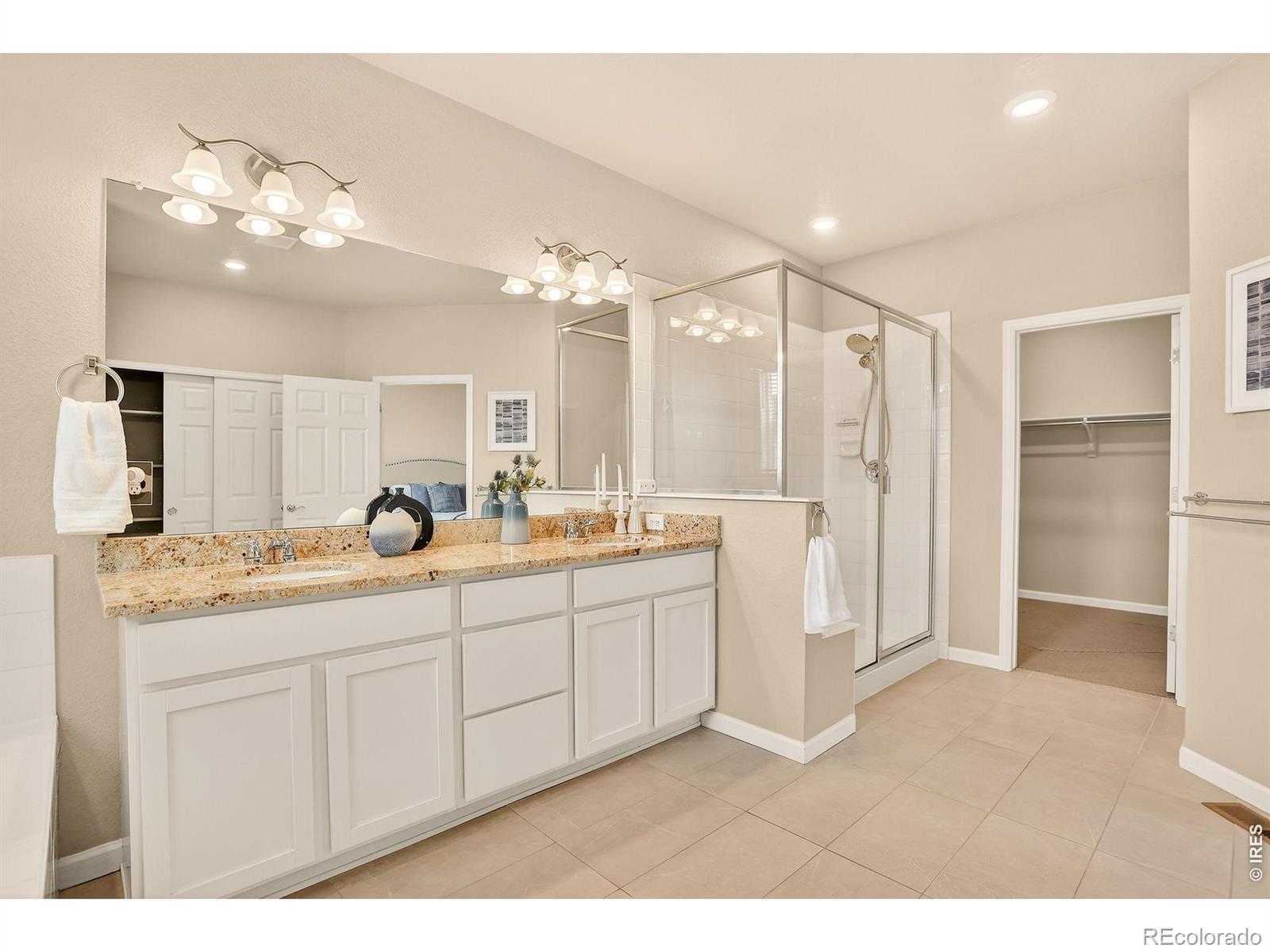 175 Ambrose Street Erie CO 80516